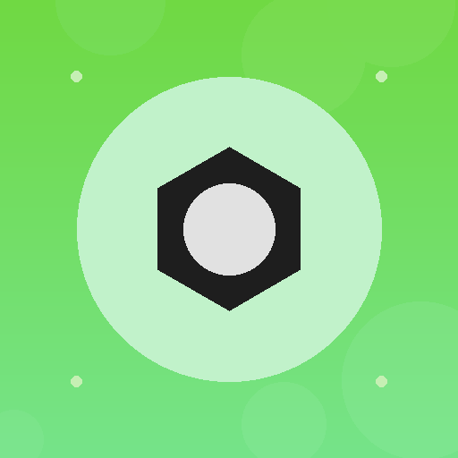 My11Circle — Fantasy Cricket App Card Games Review 2026 — Poker & Teen Patti | ₹1500 Bonus