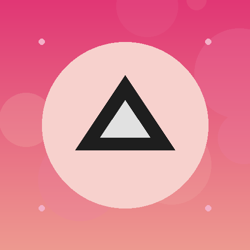 advantages of casino apps Chennai — Card & Rummy Guide India 2026